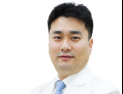 [건강 나침반] 쌀쌀한 날씨…급성심근경색 주의