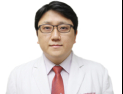 [건강 나침반] 뇌 속의 시한폭탄 뇌동맥류