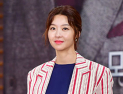 [쿠키영상] ‘송선미 남편 청부살인’ 재일교포 장손 혐의 부인 “살인 교사한 적 없다”