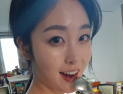 [쿠키영상] ‘풍문쇼’ 신아영 향한 순애보, 왕족·재벌 뿐?…대시 거절 이유 들어보니 “솔직히 대단하네”