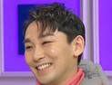 [쿠키영상] 라디오스타 김호영 
