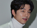 [쿠키영상] ‘도깨비’ 후유증 앓은 공유 “아픈 것들이 밀려오더라”…“허하고 아팠구나”
