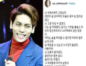 [쿠키영상] 故 종현 “부검 않기로”, 서울아산병원 빈소 마련 中…디어클라우드 나인이 전한 유서 “날 갉아먹던 우울은 결국 날 집어삼켜”