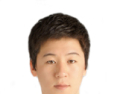 [오늘 운동합시다] 일생에 한번은 복싱을 배워라