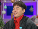 [쿠키영상] '라디오스타' 박원, 이별 후 찌질하다? 