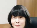 [진료실에서] 죽음까지 부르는 ‘우울증’