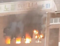 [쿠키영상] ‘제천 화재’ 결국 인재? 드라이비트·출입문 고장·스프링클러 오작동 등 복합 작용…“너무 소름 끼치는 참사”