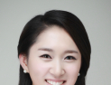 [기자수첩] 매번 반복되는 건설현장 사망사고 이대로 두어도 괜찮나