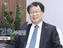 “서민금융지원 몰라서 이용 못하는 분들은 없어야지요”