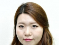 [기자수첩] 새정부 1년, 진일보한 유통업계