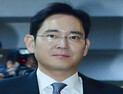 [쿠키영상] 이재용, 박근혜 추가 면담 없었다 “기억 못하면 치매”…“안봉근이 귀신을 본 게 아니냐”