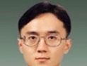 [쿠키영상] '기각의 아이콘' 오민석 판사, 우병우 이어 조윤선 구속 기각…
