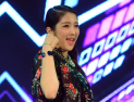 [쿠키영상] 포미닛 출신 남지현→손지현, 활동명 변경…