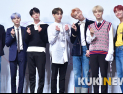 [쿠키영상] 방탄소년단 ‘MIC Drop’ 뮤비 1억 뷰 돌파! ‘쩔어’ ‘상남자’ 이어 12번째…“진짜 기록소년단”