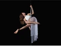[쿠키영상] GTV, 폴댄스 전문 프로그램 ‘폴인폴(Fall in Pole)’ 방송