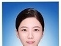[기자수첩] 보험산업의 불신비용