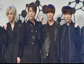 [쿠키영상] ‘6인 완전체 컴백’ 인피니트, 1년4개월 만에 ‘TOP SEED’ 신보 발매…“목숨 걸고 열심히 준비했다”