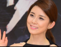 [쿠키영상] 이보영, 악플 강경 대응! 장희진 ‘전어 에피소드’ 방송 6개월 지난 지금 왜?…“이게 이렇게까지 될 일인가?”