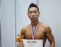 [오늘 운동합시다] 매서운 겨울 스피닝으로 뜨겁게 이겨내자