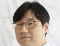 [경제칼럼] 중소기업 유예기간, 개선방안은