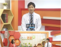 [쿠키건강TV] ‘현대인의 직업병’ 허리디스크, 허리 삐끗~ 만만히 보다 생길 수도...