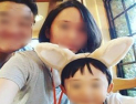 [쿠키영상] 홍콩 가족살해범 화제! 청와대 국민청원 눈길! “6개월 알바비 미지급, 대표 잠수”…“진작 구속시켰으면 살았을까”