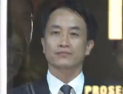 [쿠키영상] 정두언 