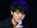 [쿠키영상] ‘프로게이머 데뷔’ 정준영, 팀콩두 전격 입단 “팀 성적에 기여하도록 노력하겠다”…‘다양한 재능의 4차원~’