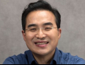 [쿠키영상] MB 박홍근 의원 고소, 김윤옥 여사 명품구입 특활비 사용 주장…