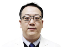 [건강 나침반] 겨울철 노인 낙상사고 주의, 사고 사망원인 2위