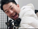 [쿠키영상] 개그맨 김준호 이혼, 원만한 합의 후 협의 이혼…