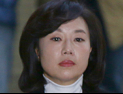 [쿠키영상] 조윤선 법정구속, '블랙리스트' 2심 징역 2년…