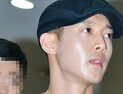 [쿠키영상] ‘임신·폭행·유산 전부 거짓? 소름’…검찰, 김현중 前여친에게 사기미수+명예훼손 징역 1년 4월 구형