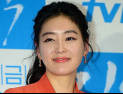 [쿠키영상] 박진희, 둘째 임신! 첫딸 출산 후 3년만! 향후 방송 계획은?…“태교 전념, 몸조리 최우선”