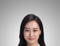 [진료실에서] 치료 완료까지 방심할 수 없는 ‘우울증’