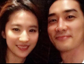 [쿠키영상] 송승헌-유역비 결별, 한한령 때문? “바쁜 스케줄이 원인”…‘실검 떴길래 결혼 소식인 줄’