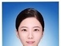 [기자수첩] 보험사기와의 전쟁