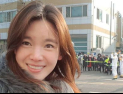 [쿠키영상] 정가은 이혼, 결혼 2년 만에 파경… 