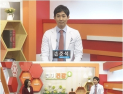 [쿠키건강TV] ‘척추수술 후에도 통증이?!’ 척추수술실패증후군, 반복될수록 좋지 않아요~ 방법이 없냐고요?
