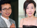 [쿠키영상] 김국진, 강수지와 결혼 논의 중, 강수지 방배동 고급빌라 이사…