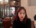 [쿠키영상] 손연재 SNS 논란에 사과 