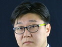 [기자수첩] 서민금융 정책을 돌아보며