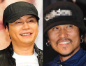 [쿠키영상] '서태지와 아이들' 양현석, 이주노 억대 채무 변제ㆍ탄원서 제출…