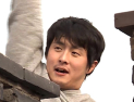 [쿠키영상] 