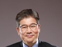 김성태 의원 “망중립성 정책, 전향적으로 개선해야”