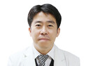 [건강 나침반] 설 연휴 동남아 여행 최소 2주 전 예방접종 받으세요