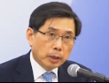 [쿠키영상] 박상기 장관, 서지현 검사 성추행 사건에 언급되는 이유?…통영지청에 응원의 ‘METOO’ 카드 이어져