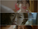 [쿠키영상] ‘치매 국가책임제’ 찬성할 수밖에 없는 이유! ‘너무 현실적이어서 눈물 나는 이야기’ 화제…“치매 환자, 우리의 부모입니다.”