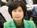 [쿠키영상] 백혜련 “권성동 당장 법사위원장 물러나야, 강원랜드 수사 특검 도입해야”…’사퇴하고 검찰 조사받아라!‘