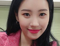 [쿠키영상] ‘아픈 가족사’ 선미, 부친께 이제야 보내는 답장 “이제 아빠를 보내주려고 해”…“누구나 힘든 시절은 있는 법”